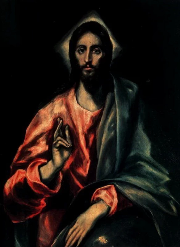 Cristo